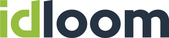Brain-Conference-2023 logo